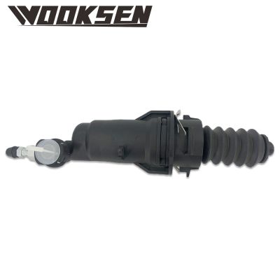 Clutch slave cylinder 2182.05 for PEUGEOT 407 406 CITRON C5 C8
