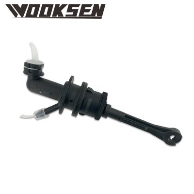 Clutch master cylinder 2182.12 9638458880 for CITROEN C5 I
