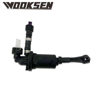 Clutch master cylinder 2182.20 511064110  for PEUGEOT 307 308 CITROEN C4