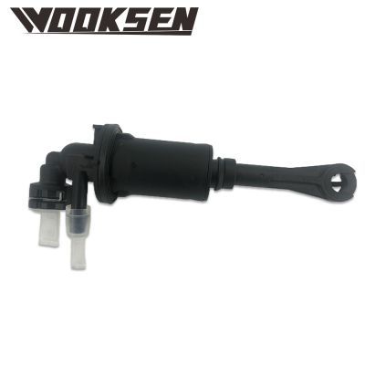 Clutch master cylinder 218230 9645270580  for PEUGEOT 1007 CITROEN C2 C3