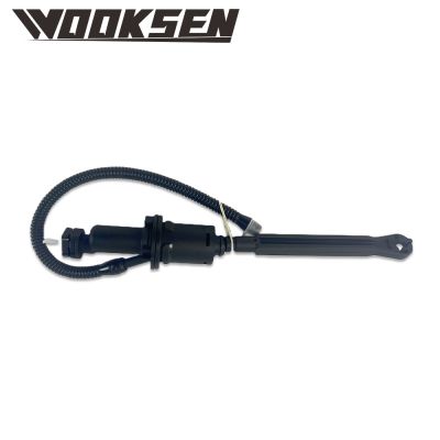 Clutch master cylinder 2182.24 2182.82 for PEUGEOT 307 308 CITRON C4