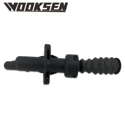 Clutch slave cylinder 2182.95 2182.22 2182.17 for PEUGEOT 406 CITRON C5