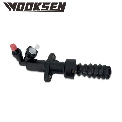 Clutch slave cylinder 2182.99 2182.A7 for PEUGEOT 407 308 PARTNER II CITRON C4 C5 BERLINGO II
