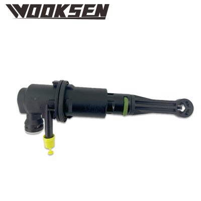 Clutch master cylinder 2182C8 218259 9680028980 9680033480 for PEUGEOT 207 208 2008 CITROEN C3 C4 DS3