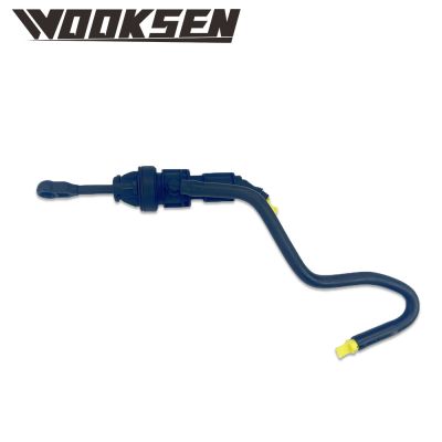 Clutch master cylinder 2345A041 2345A042 2345A044 for MITSUBISHI ASX OUTLANDER LANCER X