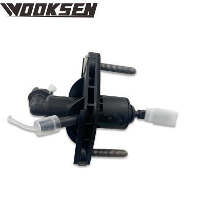 Clutch master cylinder 23810-61M00 for SUZUKI SX4 II VITARA IV