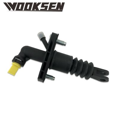 Clutch master cylinder 23810-64J00 for SUZUKI Grand Vitara II