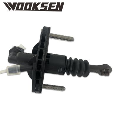Clutch master cylinder 23810-68M20 for SUZUKI S-CROSS Vitara 1.6