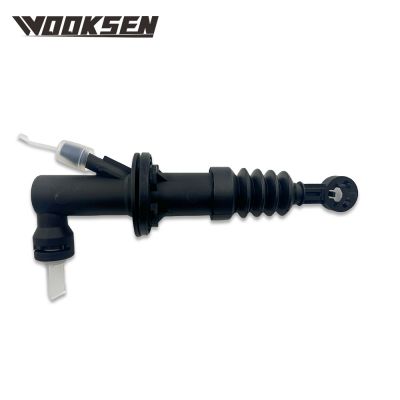 Clutch master cylinder 23810M79M01 for SUZUKI ERTIGA 2014-2018