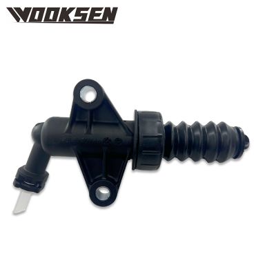 Clutch slave cylinder 2382052R00 23820-52R00 for SUZUKI Swift V