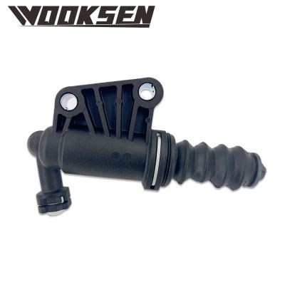 Clutch slave cylinder 23820-68L00 for SUZUKI SWIFT IV
