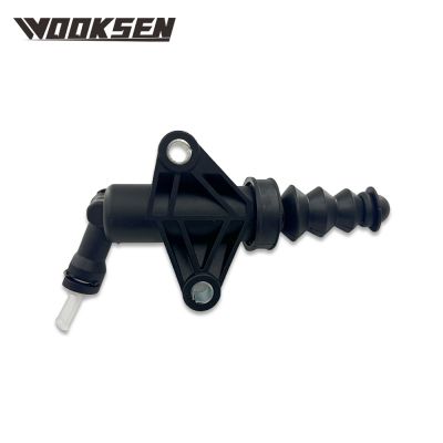 Clutch slave cylinder 23820-68P00 for SUZUKI BALENO II 1.2B