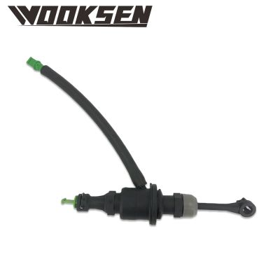 Clutch master cylinder 30610-1HK0A for NISSAN VERSA