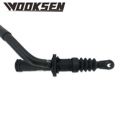Clutch master cylinder 30610-2FK0A for NISSAN VENUCIA D50R50