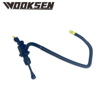Clutch master cylinder 30610-EL00B 30610-9U100 30610-1KM0A for NISSAN TIIDA