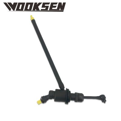 Clutch master cylinder 30610-EM11A for NISSAN 180 TIDA LATIO
