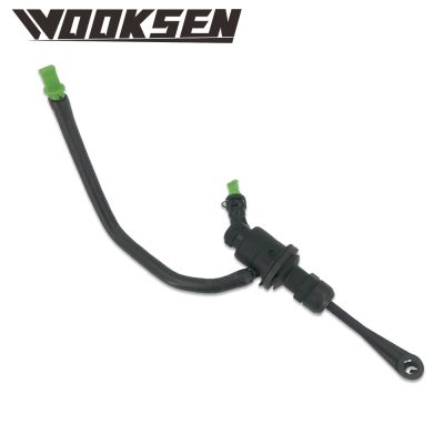 Clutch master cylinder 30610-JY40B for NISSAN Qashqai X-trail(T31)Renault Koleos I(HY)