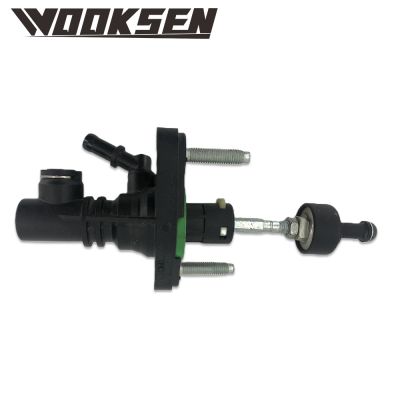 Clutch master cylinder 31420-02041 31420-02042 for TOYOTA COROLLA X VERSO AURIS