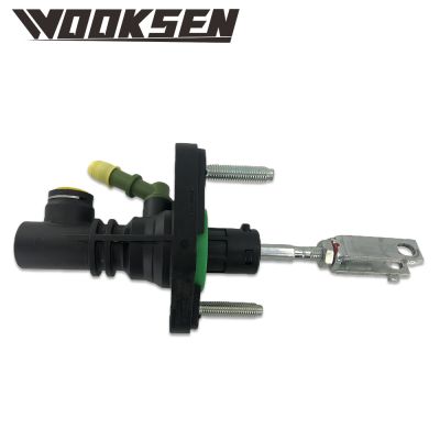 Clutch master cylinder 31420-02051 for TOYOTA Auris Avensis III Corolla X Verso