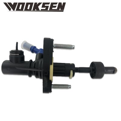 Clutch master cylinder 31420-0D111 6284600678 511031110 for TOYOTA YARIS II Hatchback