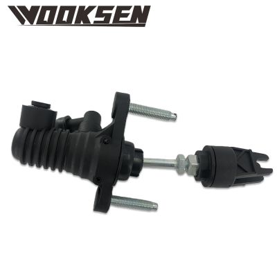 Clutch master cylinder 31420-0K011 31420-0K012 31420-0K013 31420-12030 for TOYOTA HILUX VIGO