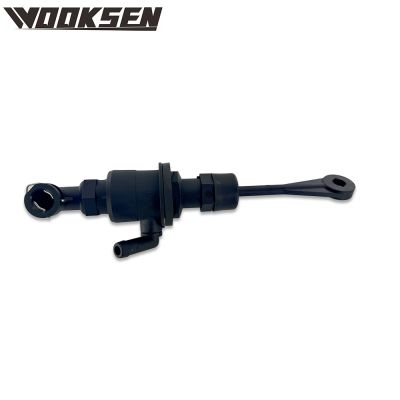 Clutch master cylinder 41605-3S000 for SONATA VI (YF) KIA Optima(TF)