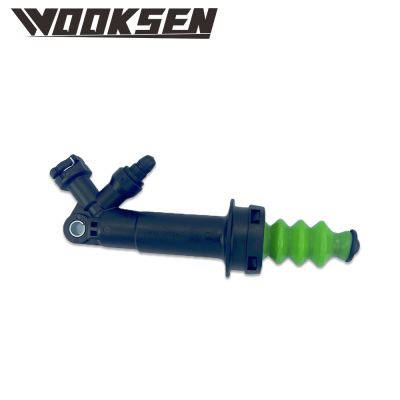 Clutch slave cylinder 7L6721257A 95511623700 CC3041920A for AUDI Q7 PORSCHE CAYENNE 