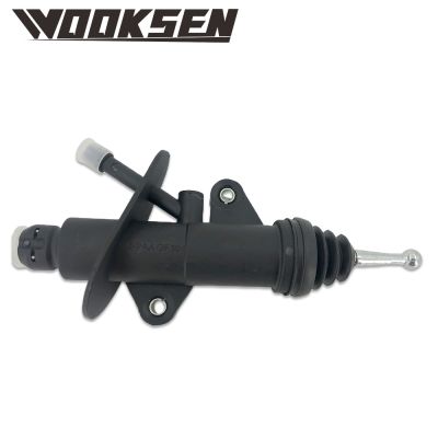 Clutch slave cylinder 7M0721401A 1076417 7317054 95VW7A543AB  for VW SHARAN 