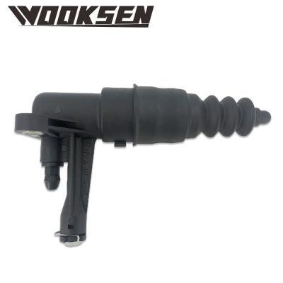 Clutch slave cylinder 8E0721257A KN22066A1 512001110 for VW PASSAT B5 AUDI A4 A6