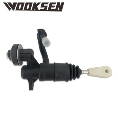Clutch master cylinder 8E1721401 511011110 KG19008001 for VW PASSAT B5 AUDI A4 A6
