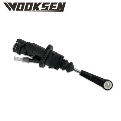Clutch master cylinder 8K1721401A for AUDI A4 B8 A5 B8 A6 C7