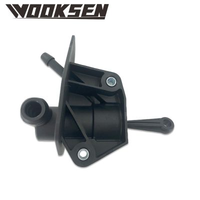 Clutch master cylinder 1032202 97KB7A543AB   for FORD KA (RB)   