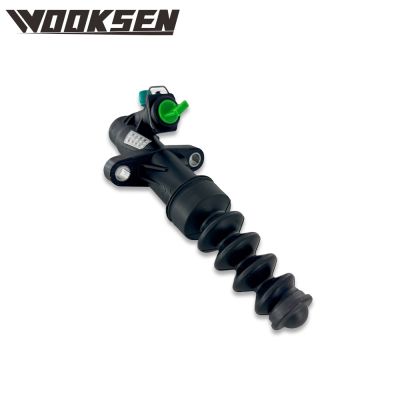 Clutch slave cylinder 9824245080 for PEUGEOT 208 II