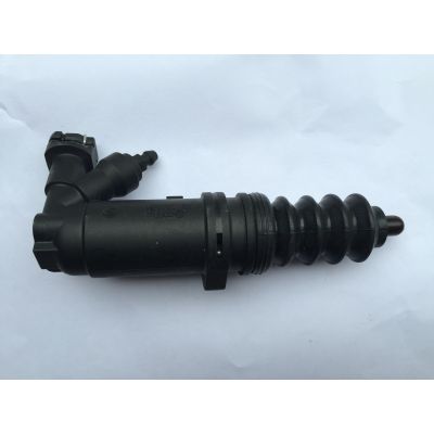 Clutch slave cylinder 330721621A for VW SANTANA 3000