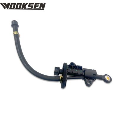 Clutch master cylinder 10637088 for ROEWE I5 RX3 MG5