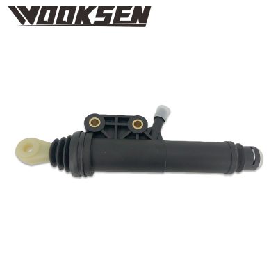 Clutch master cylinder 0002903212 for MERCEDES-BENZ VITO SPRINTER V-CLASS