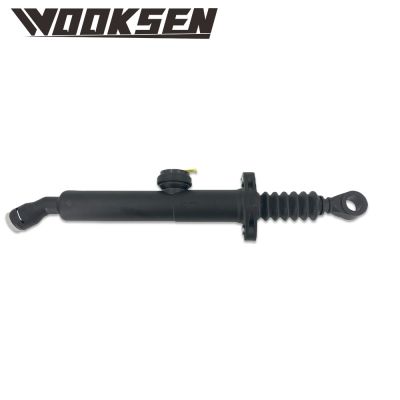 Clutch master cylinder 0022950706 for MERCEDES BENZ ACTROS ECONIC 