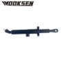 clutch master cylinder A0012959106 0012959106 for MERCEDES BENZ ATEGO AXOR