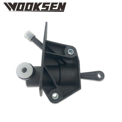 Clutch  master cylinder 1014817 96FB7A543AD 1E03-41-990 for FORD FIESTA MK4 MAZDA 121 III
