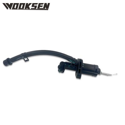 Clutch master cylinder 10239661 for MG ZS