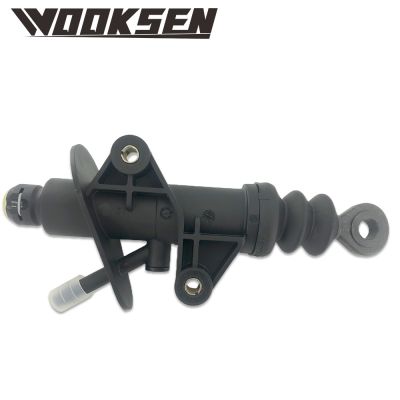 Clutch master cylinder 1037718 1092259 6789916  for FORD Mondeo MK1 MK2