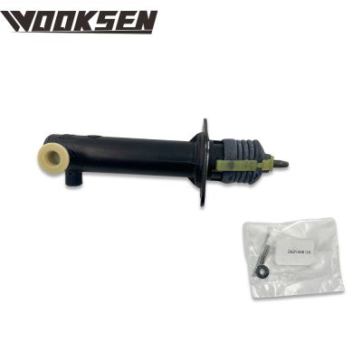 Clutch slave cylinder 15093518 15659911 15679740 15679741 15953302 15998928 for CHEVROLET S10 GMC Sonoma