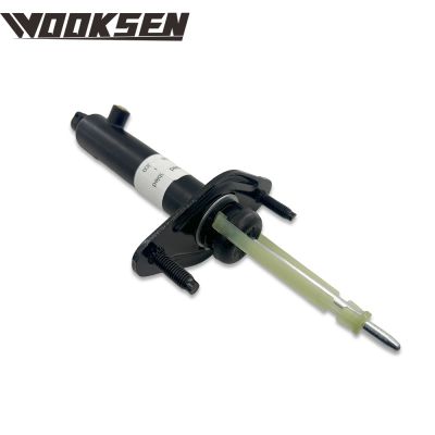 Clutch slave cylinder 15679690 5120277100 for CHEVROLET S10 Blazer GMC Jimmy Sonoma Typhoon