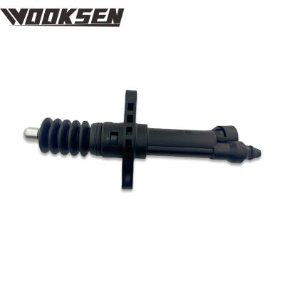 Clutch slave cylinder 23639423 23574801 8330056 for SGMW WULING S V CHEVROLET N400