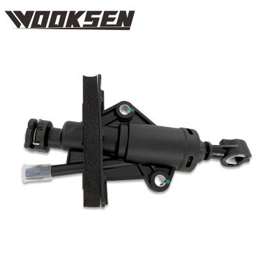 Clutch  master cylinder 24110003 24110004 for Onix 1.0L 1.2L 2020+ Tracher 2021 2022 2023