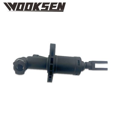 Clutch master cylinder 24111493 for CHEVROLET Aveo Ng 1.5 2020 2021