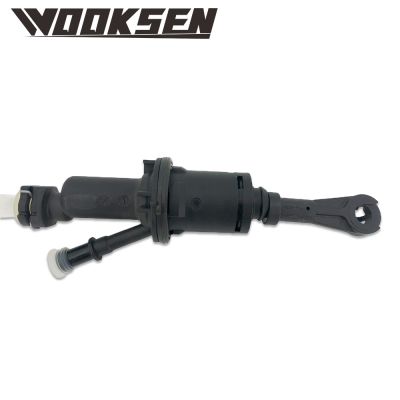 Clutch  master cylinder 24231367 for CHEVROLET HHR 2006-2008
