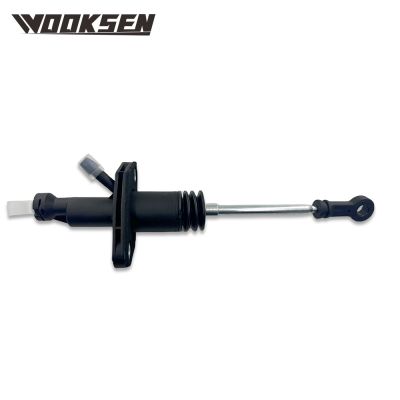 Clutch master cylinder 24251413 4418123 for CHEVROLET Captiva OPEL Antara 