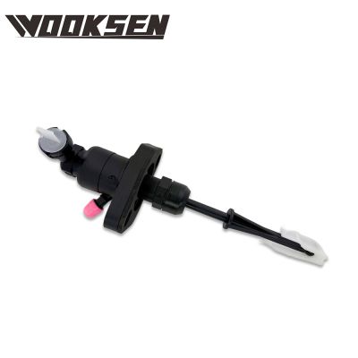 Clutch  master cylinder 25186238 25196007 for CHEVROLET Spark (M300)