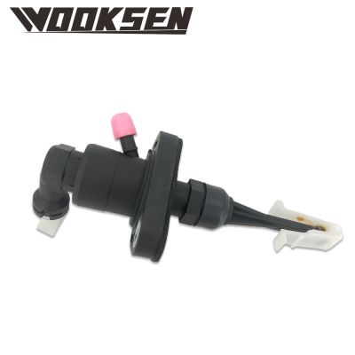 Clutch master cylinder 25186238 25196007 for CHEVROLET Spark(M300)